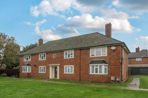 69120007cd93f-138...