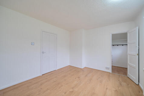 1380119-13-6911cf...