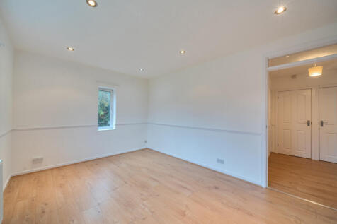 1380119-11-6911cf...