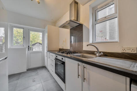 1373540-7-6911d06...