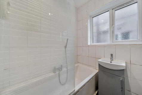 1373540-6-6911d00...