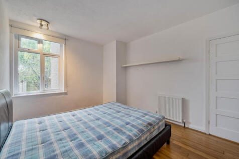 1373540-5-6911cff...