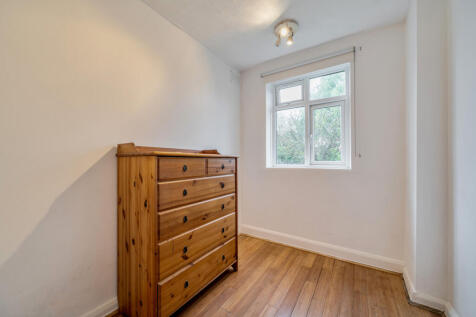 1373540-9-6911d07...