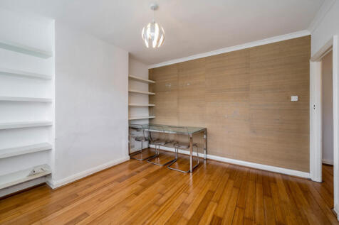 1373540-2-6911cfd...