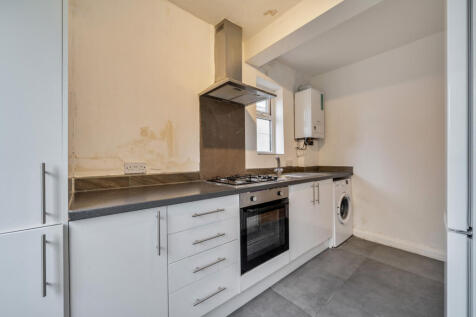 1373540-8-6911d06...