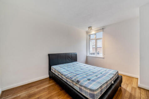 1373540-4-6911cfe...