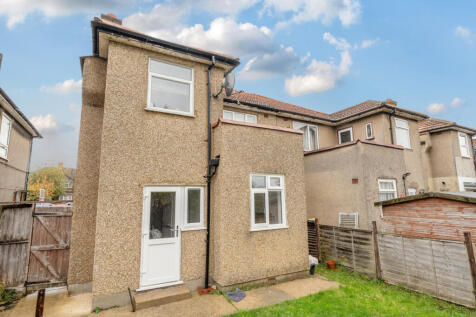 1373540-11-6911d0...