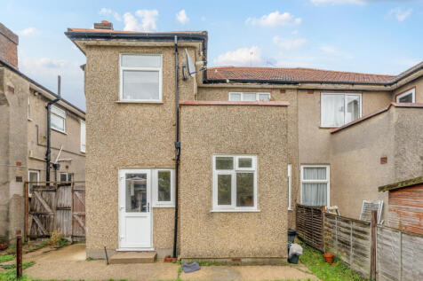 1373540-12-6911d0...