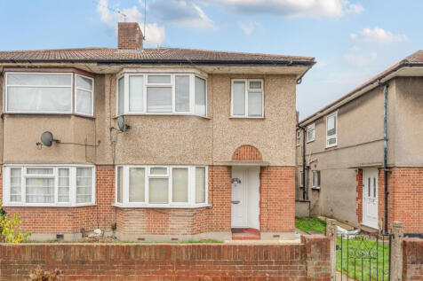 1373540-13-6911d0...