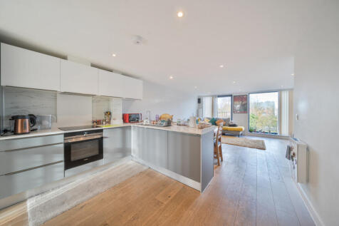 1376166-10-69145d...