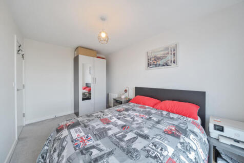 1376166-14-69145e...