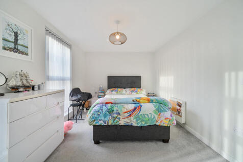 1376166-18-69145e...