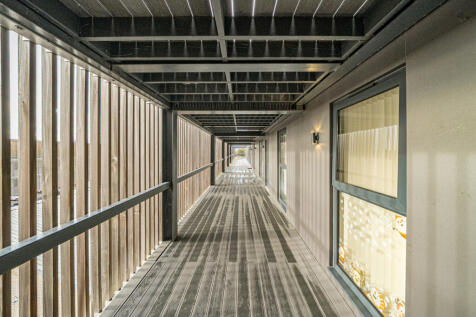 1376166-27-69145e...