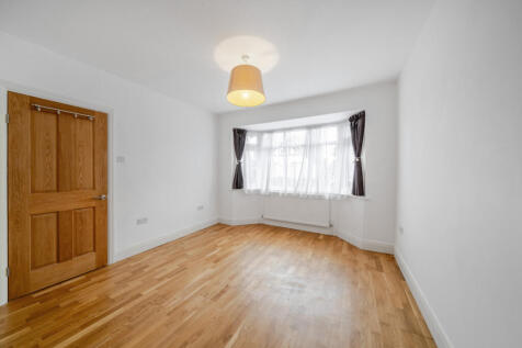 1381007-4-691c5e5...