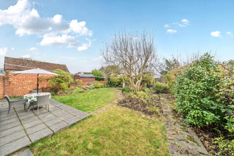 1381007-17-691c5e...