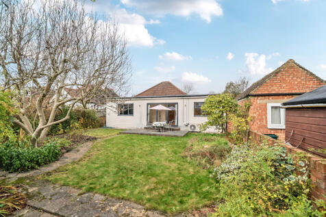 1381007-18-691c5e...