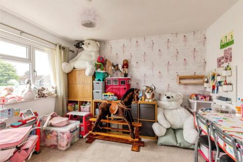 Picture No. 38