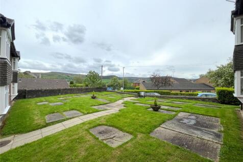 Communal Garden