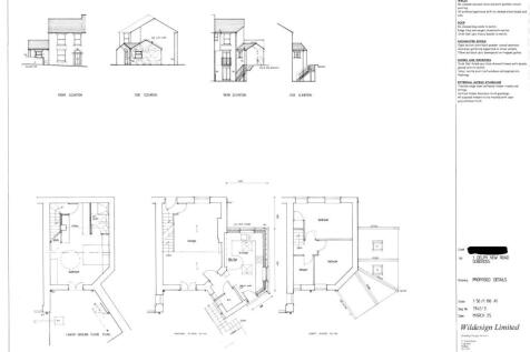 Planning Permission