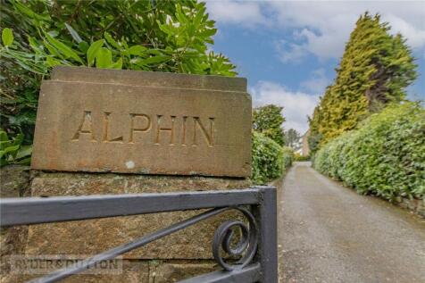 Alphin