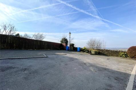 Residents&#39; Parking