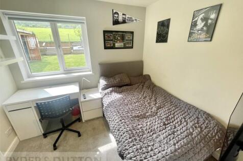 Picture 33