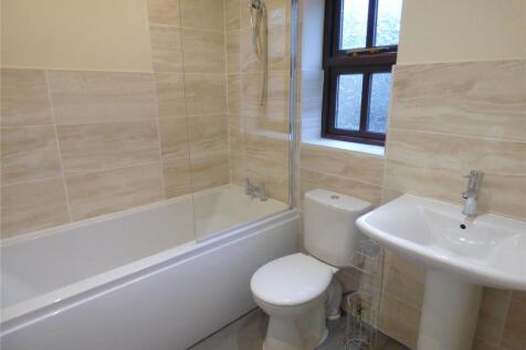 Picture 11