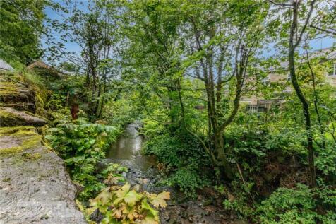River Tame