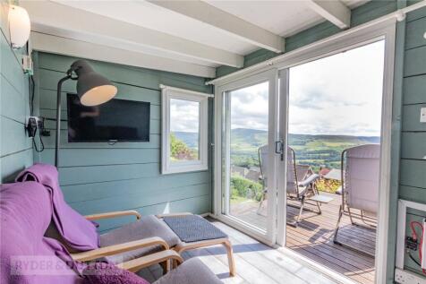 Summerhouse
