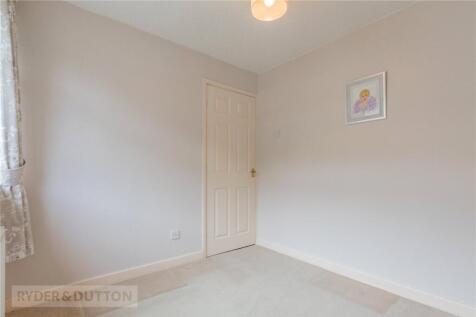 Bedrom 2