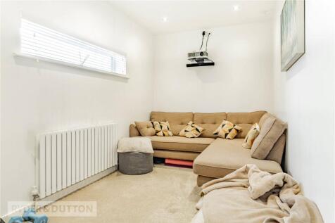 Snug / Office