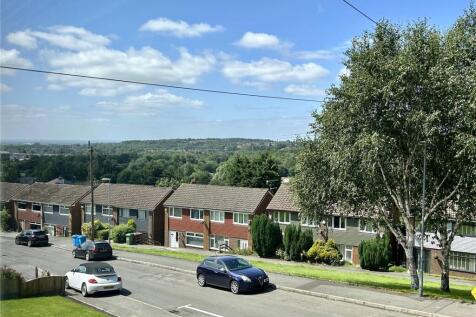 Fron View
