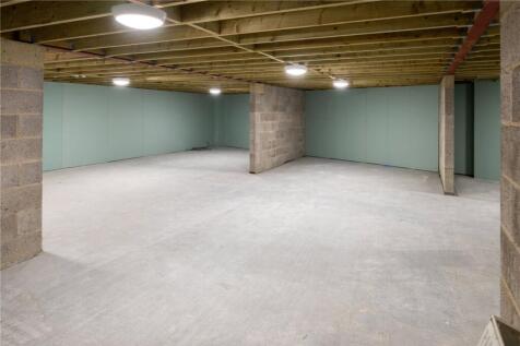 Annex