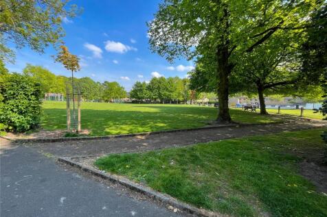 Greenfield Park