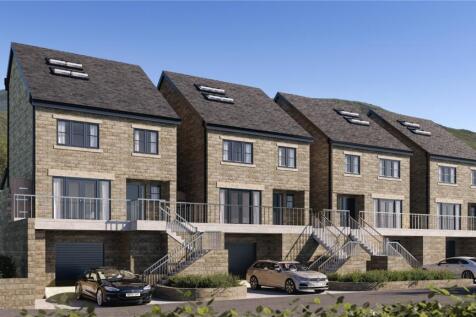 Front Render