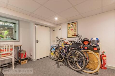 Office/Store