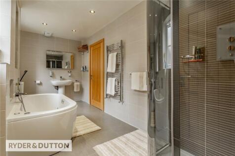 Jack &#39;n&#39; Jill Bath