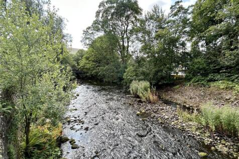 Chew Brook