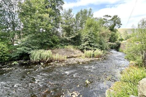 Chew Brook