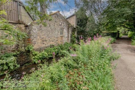 River Tame