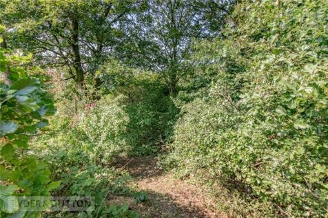 Woodland
