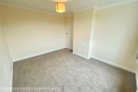 Picture 24