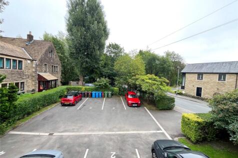 Car Park