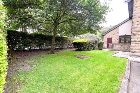 Communal Gardens