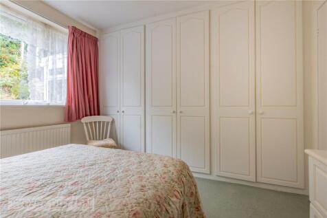 Bedoom 1