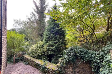 Communal Garden