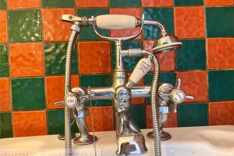Tap