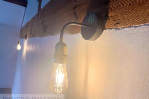 Bulb