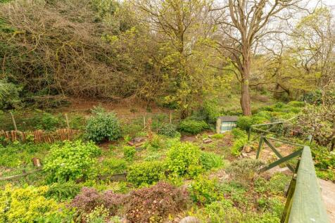 Property Image 28