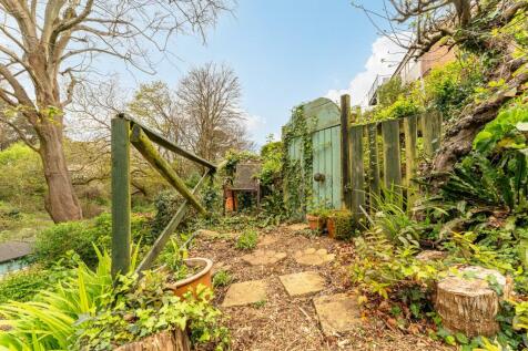 Property Image 29